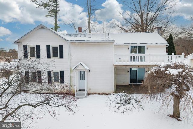 181 W 7TH AVE, Trappe, PA 19426