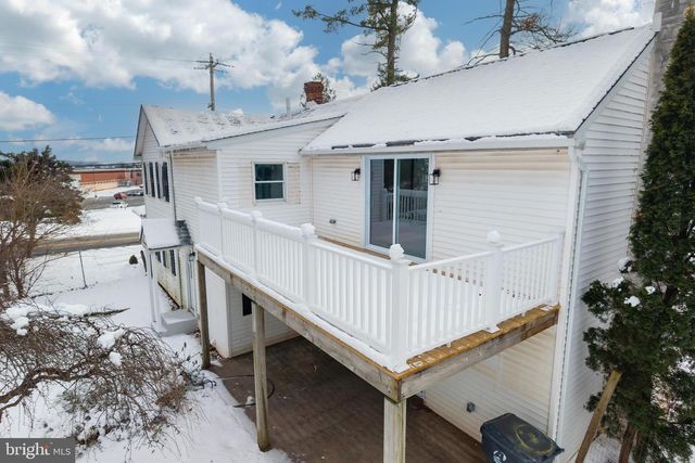 181 W 7TH AVE, Trappe, PA 19426