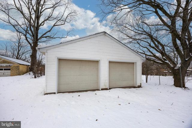 181 W 7TH AVE, Trappe, PA 19426