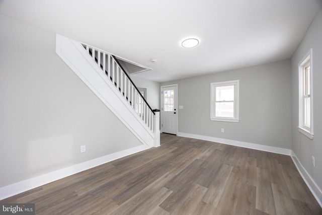 181 W 7TH AVE, Trappe, PA 19426