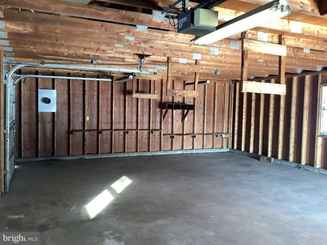 181 W 7TH AVE, Trappe, PA 19426