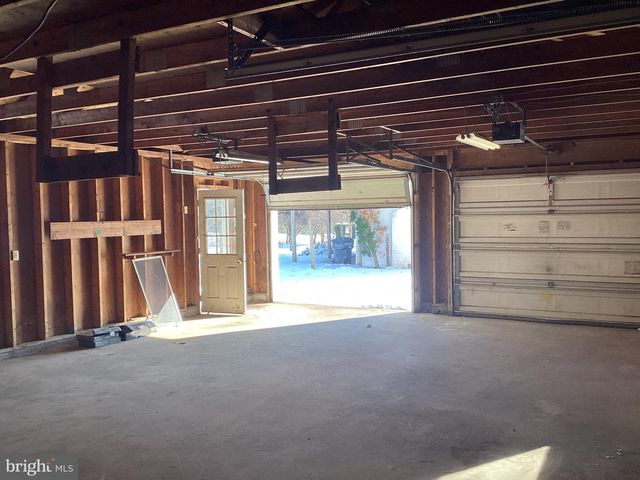 181 W 7TH AVE, Trappe, PA 19426