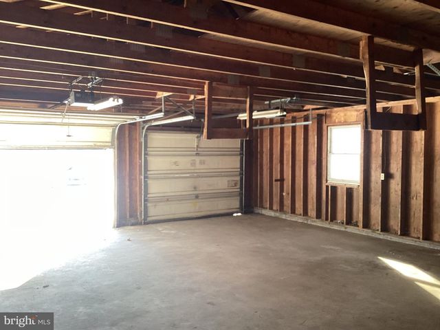 181 W 7TH AVE, Trappe, PA 19426