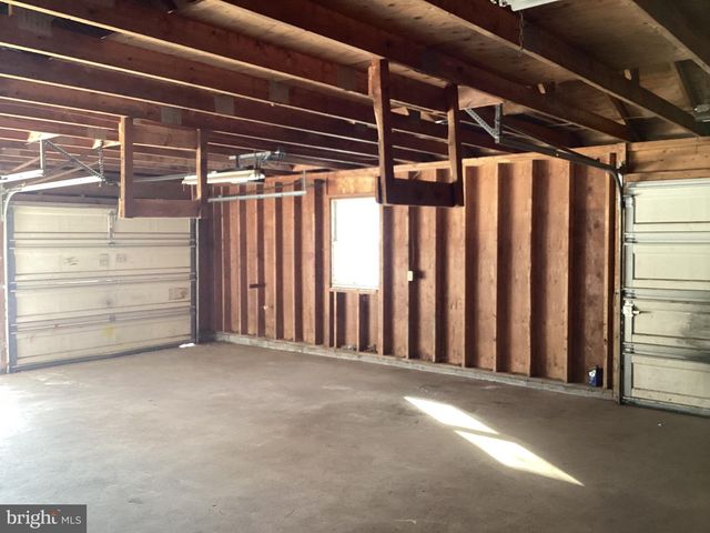 181 W 7TH AVE, Trappe, PA 19426