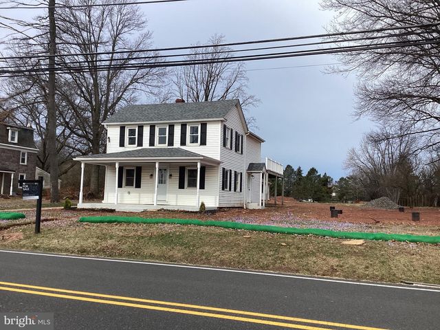 181 W 7TH AVE, Trappe, PA 19426