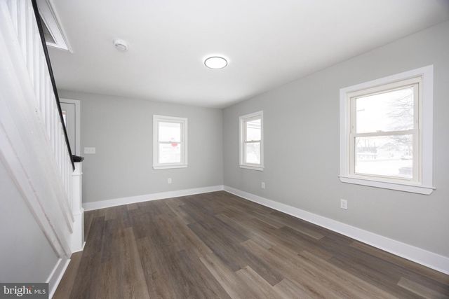 181 W 7TH AVE, Trappe, PA 19426