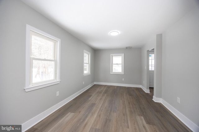 181 W 7TH AVE, Trappe, PA 19426