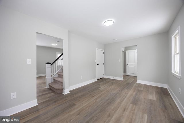 181 W 7TH AVE, Trappe, PA 19426