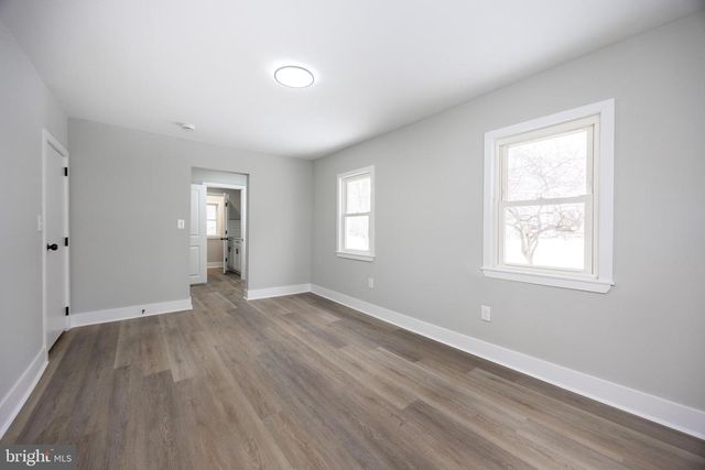 181 W 7TH AVE, Trappe, PA 19426