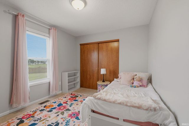 16036 Timberwillow Drive, Huntertown, IN 46748