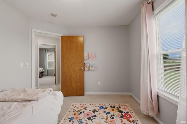 16036 Timberwillow Drive, Huntertown, IN 46748