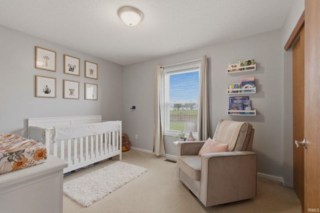 16036 Timberwillow Drive, Huntertown, IN 46748