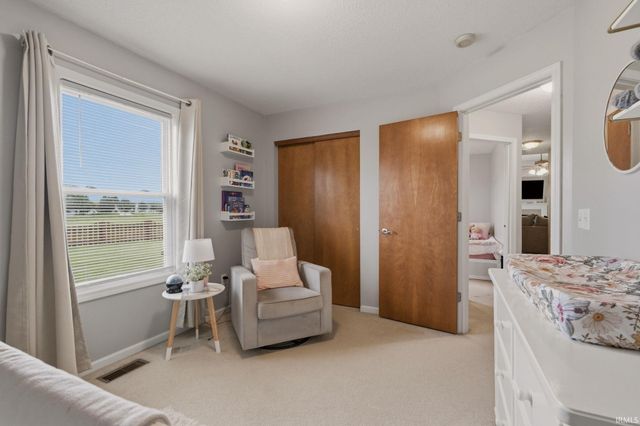 16036 Timberwillow Drive, Huntertown, IN 46748