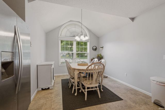 16036 Timberwillow Drive, Huntertown, IN 46748