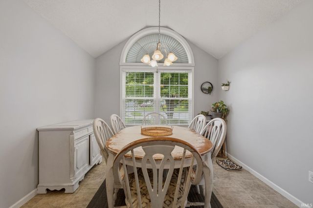 16036 Timberwillow Drive, Huntertown, IN 46748