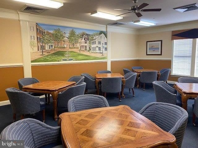 29830 HILLARY AVE, Easton, MD 21601