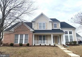 29830 HILLARY AVE, Easton, MD 21601