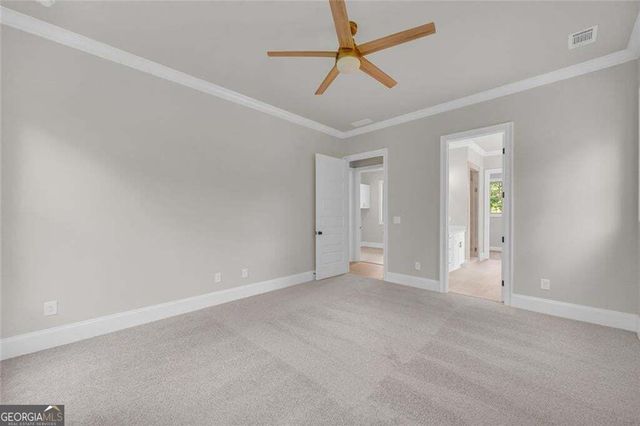7062 Hammock Trail, Gainesville, GA 30506