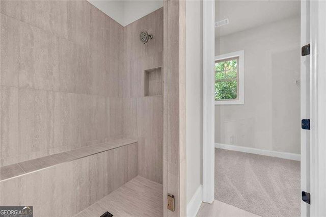 7062 Hammock Trail, Gainesville, GA 30506
