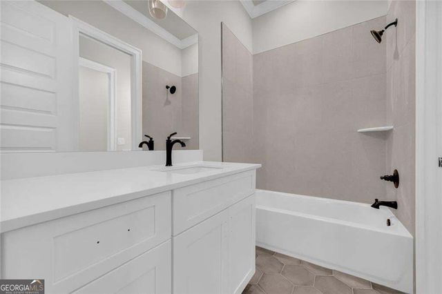 7062 Hammock Trail, Gainesville, GA 30506