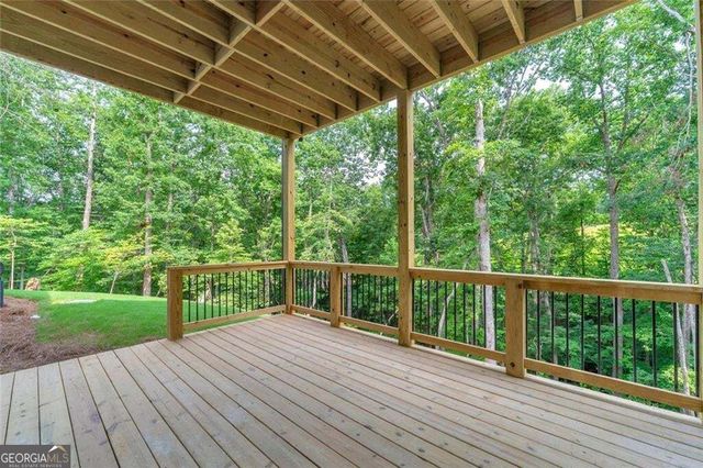 7062 Hammock Trail, Gainesville, GA 30506
