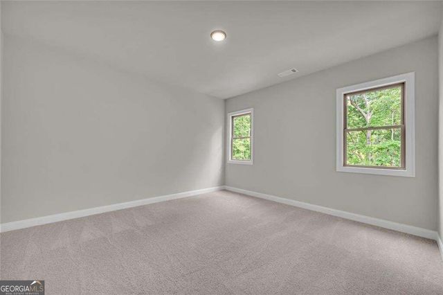 7062 Hammock Trail, Gainesville, GA 30506
