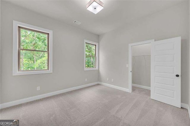 7062 Hammock Trail, Gainesville, GA 30506