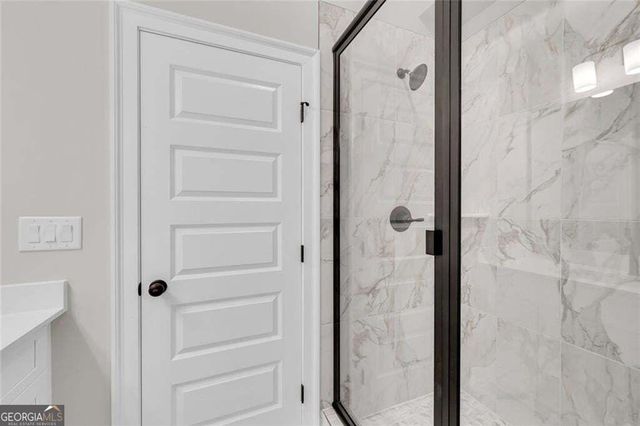 7062 Hammock Trail, Gainesville, GA 30506