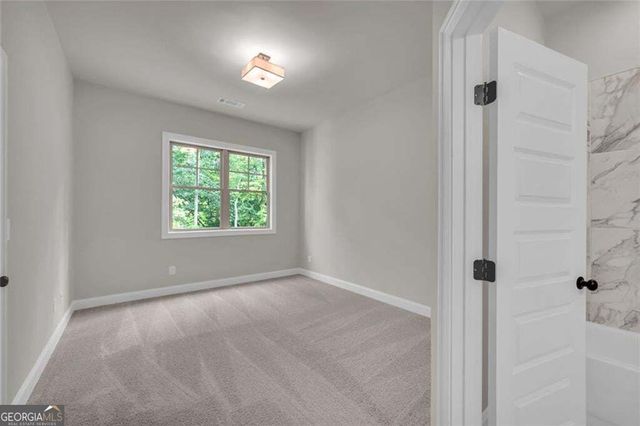7062 Hammock Trail, Gainesville, GA 30506