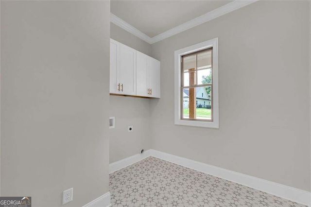 7062 Hammock Trail, Gainesville, GA 30506