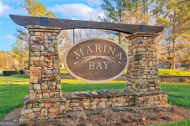 7062 Hammock Trail, Gainesville, GA 30506