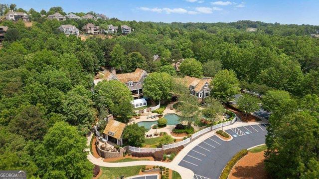 7062 Hammock Trail, Gainesville, GA 30506