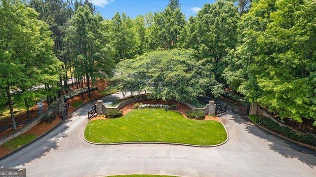 7062 Hammock Trail, Gainesville, GA 30506