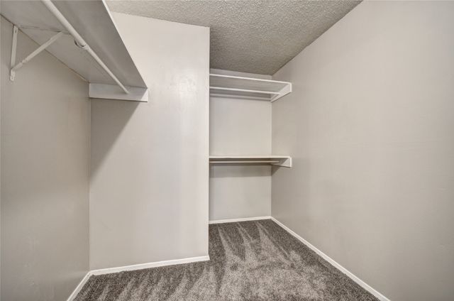 3319 Crites Street 101, Richland Hills, TX 76118