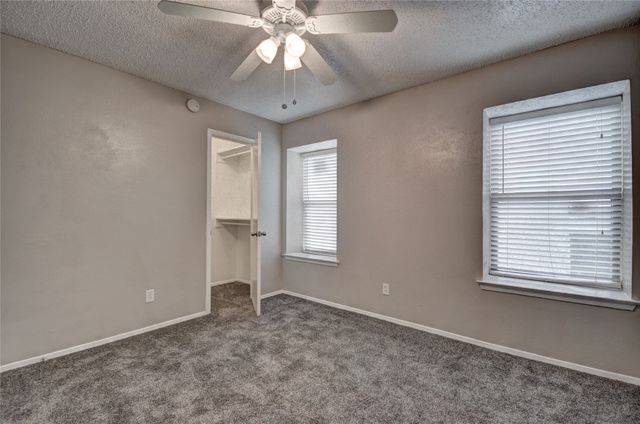 3319 Crites Street 101, Richland Hills, TX 76118