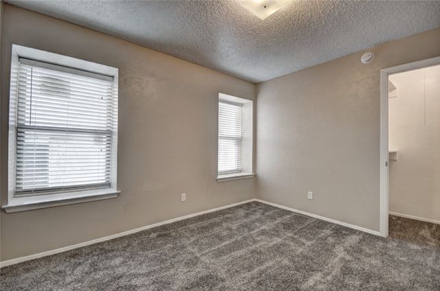 3319 Crites Street 101, Richland Hills, TX 76118
