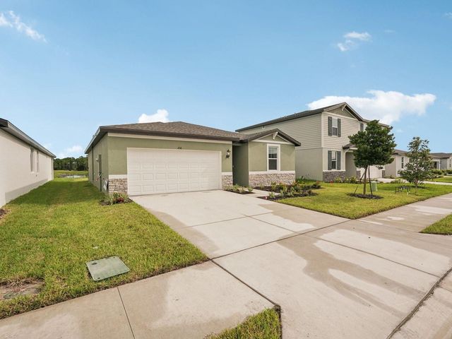 236 LAZY SHORE DRIVE, Nokomis, FL 34275