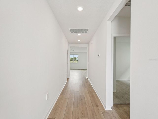 236 LAZY SHORE DRIVE, Nokomis, FL 34275