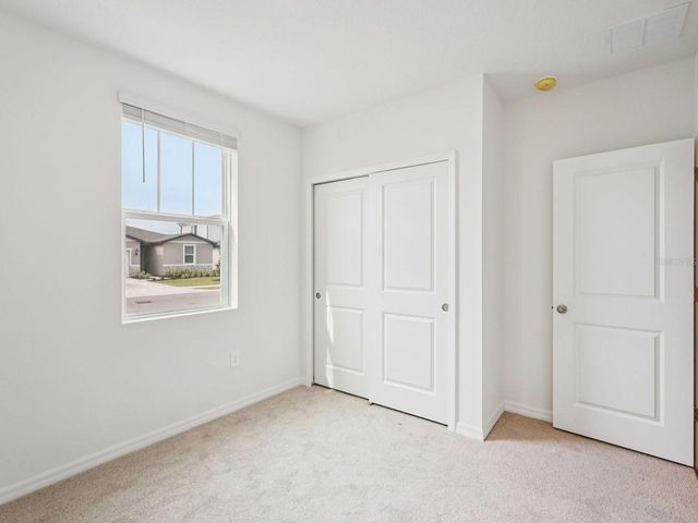 236 LAZY SHORE DRIVE, Nokomis, FL 34275