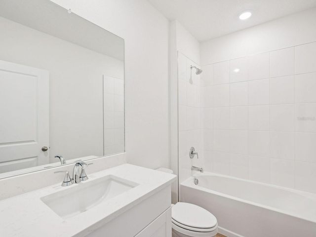 236 LAZY SHORE DRIVE, Nokomis, FL 34275