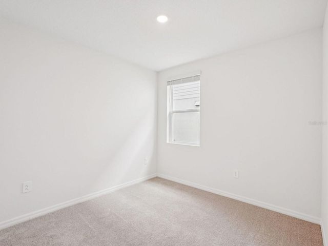 236 LAZY SHORE DRIVE, Nokomis, FL 34275