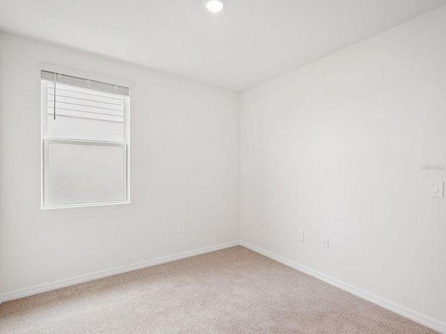 236 LAZY SHORE DRIVE, Nokomis, FL 34275