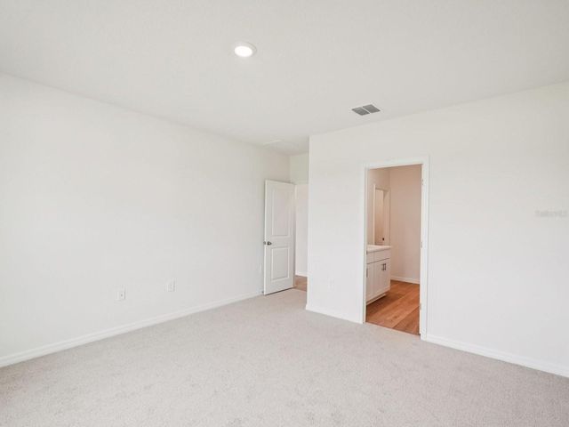 236 LAZY SHORE DRIVE, Nokomis, FL 34275