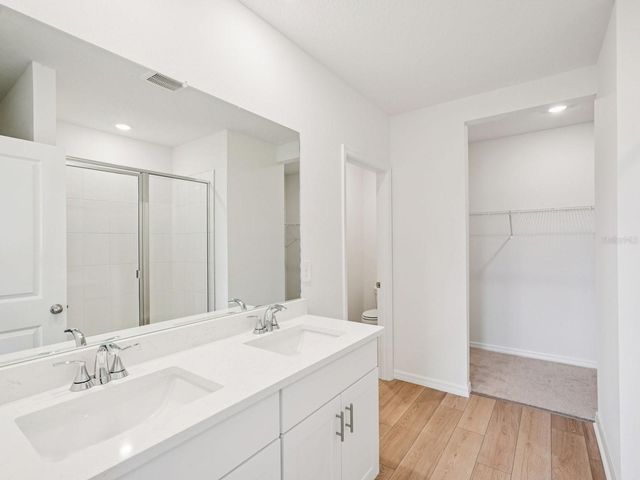 236 LAZY SHORE DRIVE, Nokomis, FL 34275