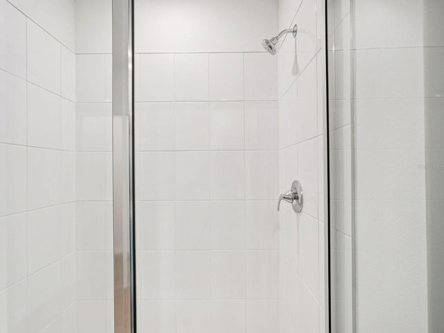 236 LAZY SHORE DRIVE, Nokomis, FL 34275