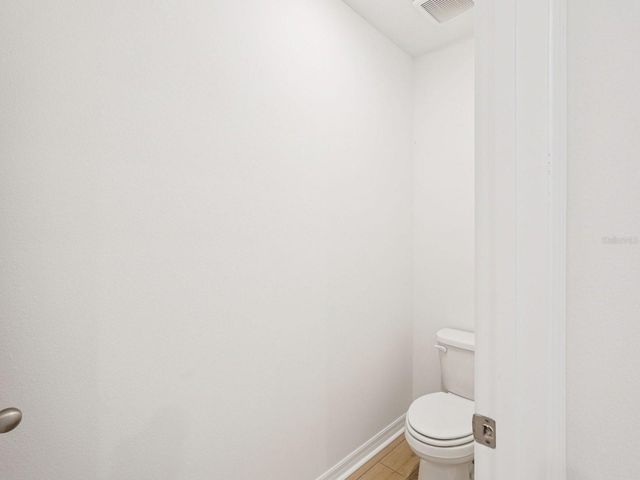 236 LAZY SHORE DRIVE, Nokomis, FL 34275