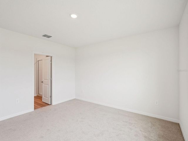 236 LAZY SHORE DRIVE, Nokomis, FL 34275