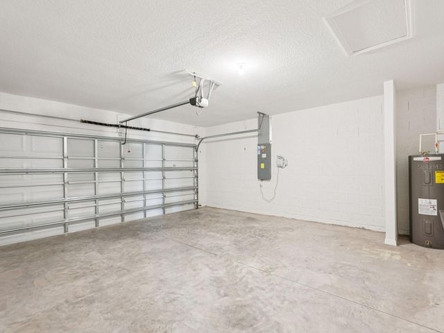 236 LAZY SHORE DRIVE, Nokomis, FL 34275