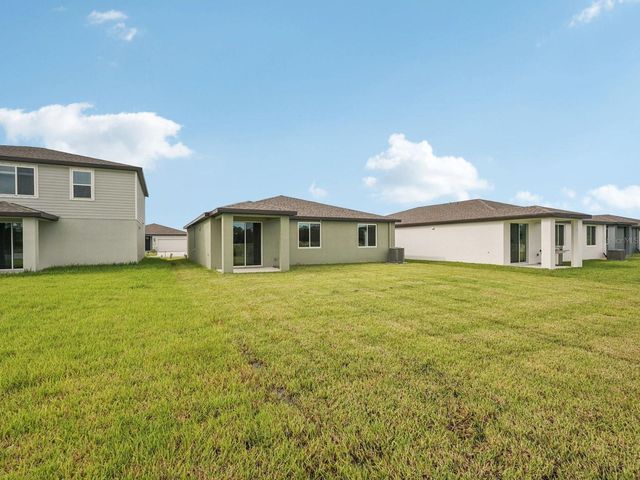 236 LAZY SHORE DRIVE, Nokomis, FL 34275