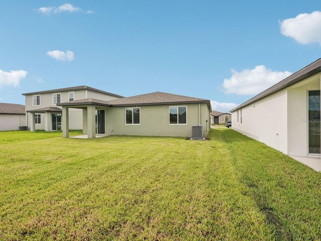 236 LAZY SHORE DRIVE, Nokomis, FL 34275